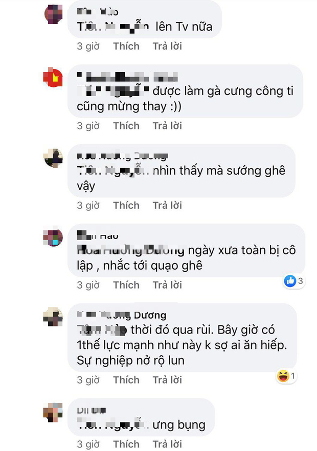 Jack khẳng định không chiêu trò, poster MV phủ sóng đầy MXH, netizen liền rần rần: Lần này chắc chọn đúng cộng sự rồi! - Ảnh 5.