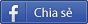 Chia sẻ facebook