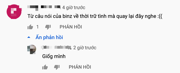 Rap Việt tung cảnh bị cắt trong tập 3, JustaTee bày tỏ muốn gợi lại chất trữ tình của Binz được dân tình ủng hộ nhiệt liệt! - Ảnh 7.