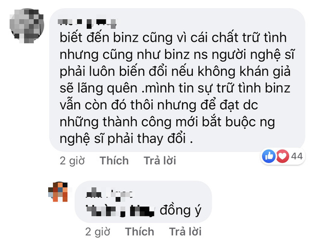 Rap Việt tung cảnh bị cắt trong tập 3, JustaTee bày tỏ muốn gợi lại chất trữ tình của Binz được dân tình ủng hộ nhiệt liệt! - Ảnh 11.