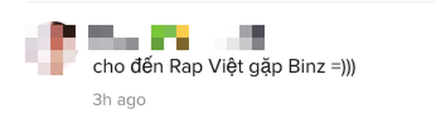 Châu Bùi cosplay Suboi bắn rap như thật, còn đi khắp Việt Nam để cuối cùng hạ cánh bên Binz? - Ảnh 8.