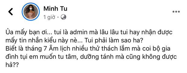 Minh Tú muốn về đội Rhymastic nếu thi Rap Việt, bối rối toàn tập khi reaction MV Dynamite sau ồn ào khinh BTS - Ảnh 5.