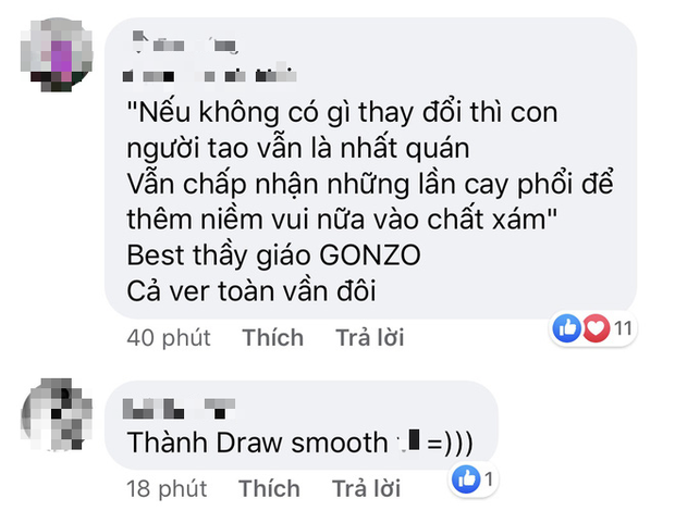 Rap Việt Cypher: Ngày tập luyện đêm kéo nhau lên sân thượng freestyle, ai cũng ngầu bá cháy - Ảnh 10.