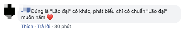 Wowy kêu gọi khán giả ủng hộ Rap Việt và King Of Rap, dân mạng tấm tắc: Đại sứ hoà bình đây rồi! - Ảnh 2.