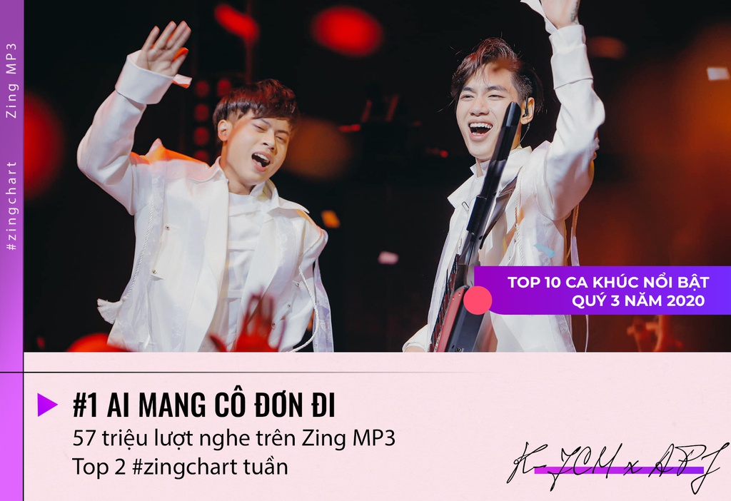 Zing MP3 anh 10
