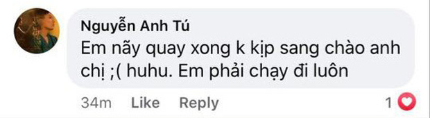 Anh Tú The Voice sẽ trở lại Rap Việt để hỗ trợ các thí sinh ở vòng 3? - Ảnh 3.