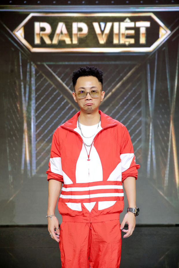 Giữa ồn ào vạ miệng của Rhymastic, Tiên Cookie phản đối mạnh việc so sánh 2 show Rap - gọi ngược bầu show nói thí sinh hét giá là khắm - Ảnh 5.