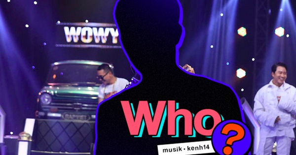 Thí sinh team Wowy từng “hạ gục” 4 HLV Rap Việt bất ngờ đăng đàn tố các chương trình coi nghệ sĩ như “tôm cá”?