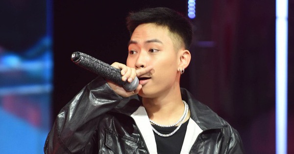 Cú twist bất ngờ: Thí sinh bị loại ở King Of Rap sẽ trình diễn tại Chung kết Rap Việt?