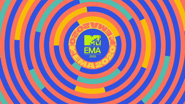 MTV EMAs 2020: BTS đánh bại BLACKPINK đại thắng lễ trao giải, Jack mang cúp về Việt Nam, Taylor Swift và Ariana Grande trắng tay - Ảnh 1.