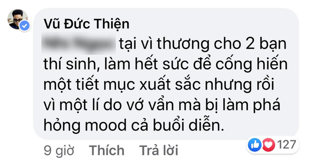 Nhìn lại một mùa Rap Việt ồn ào những tranh cãi - Ảnh 4.