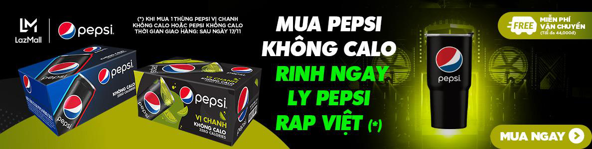 Nóng, tiết lộ giải thưởng lớn chưa từng được công bố ở Rap Việt - Ảnh 11.
