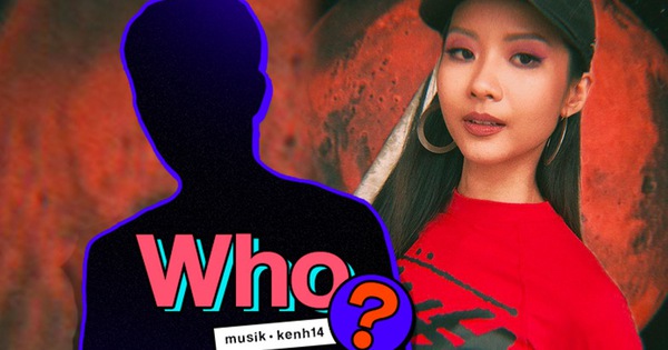 Rapper người Mỹ gốc Việt từng dính nghi vấn bị HIEUTHUHAI đạo nhạc bất ngờ follow Instagram của Suboi, netizen hóng màn collab quốc tế?