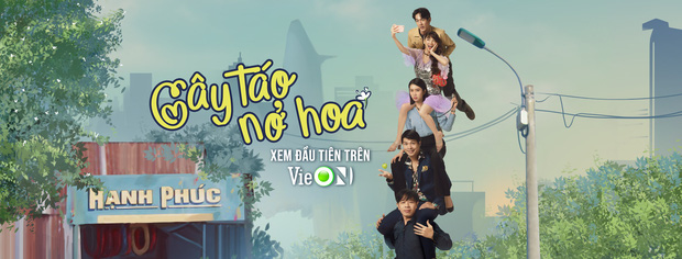 Khỏi tìm fancam đâu nữa, concert Rap Việt - All Star sắp chiếu bản full rồi! - Ảnh 4.
