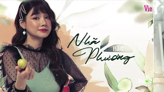 Vie Channel – HTV2 | Cây Táo Nở Hoa – Tập 21 | Phim gia đình Việt 2021