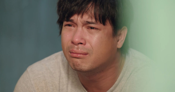 CÂY TÁO NỞ HOA | 
                                    Trương Thế Vinh hại anh trai mất nhà, mất vợ, Cây Táo Nở Hoa tập 31 đẫm nước mắt rồi!