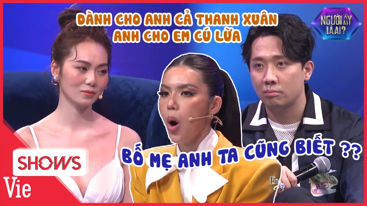 Hot Tiktoker Kim Chi dành cả thanh xuân yêu một người nhưng đổi lại là dối lừa chỉ vì YÊU XA