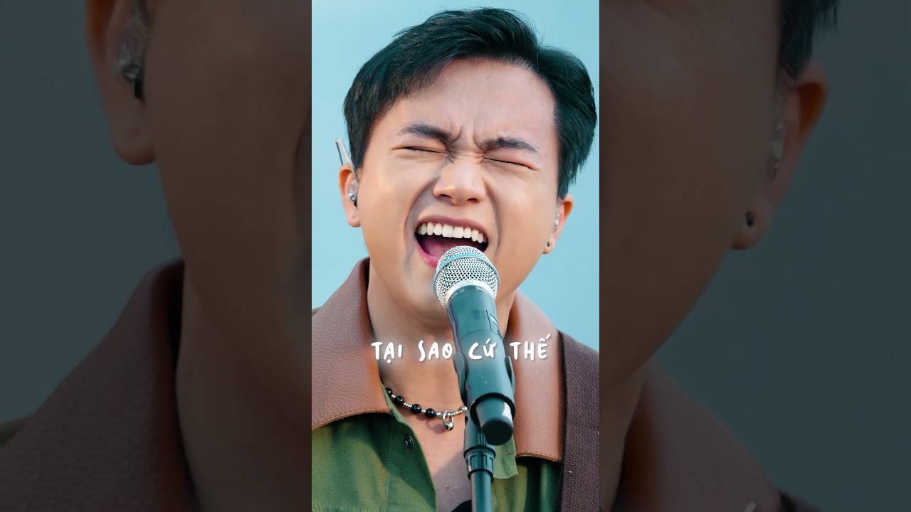 Bùi Công Nam cùng Hoàng Dũng tạo hit mới quá đỉnh #shorts #youtubemusicnight