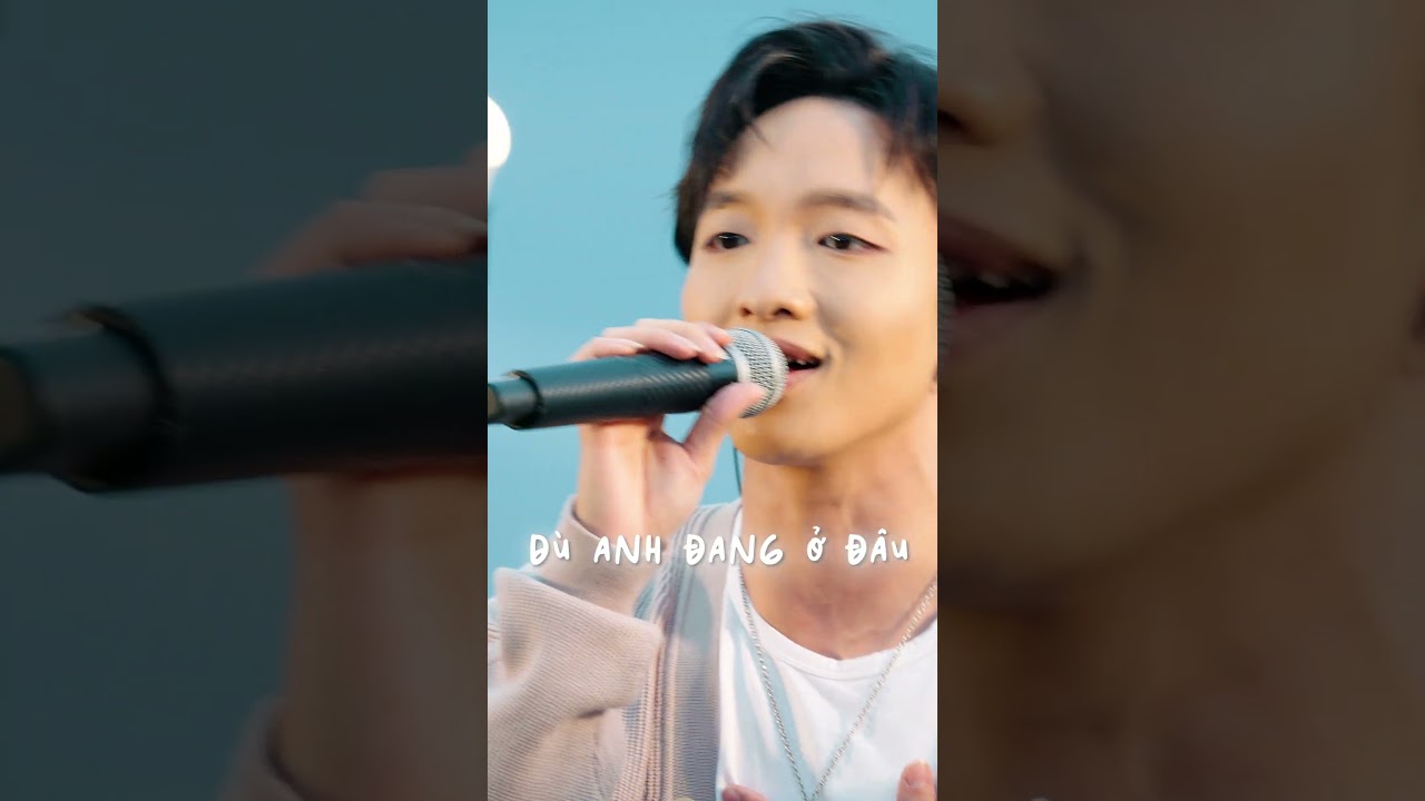 Đôi khi những người cười nhiều nhất là những người đi qua nhiều sóng gió #youtubemusicnight #shorts