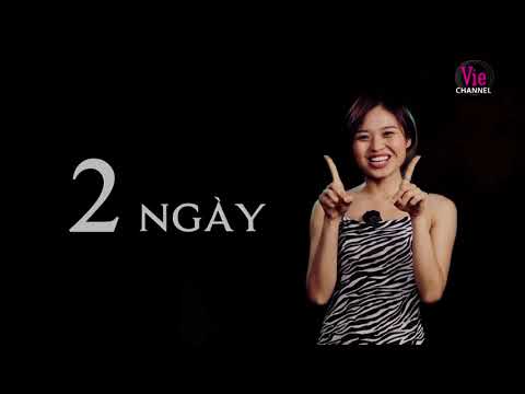 Lê Lộc nôn nao hóng đến ngày lên sóng Nữ Chủ – 2 ngày nữa | Nữ Chủ