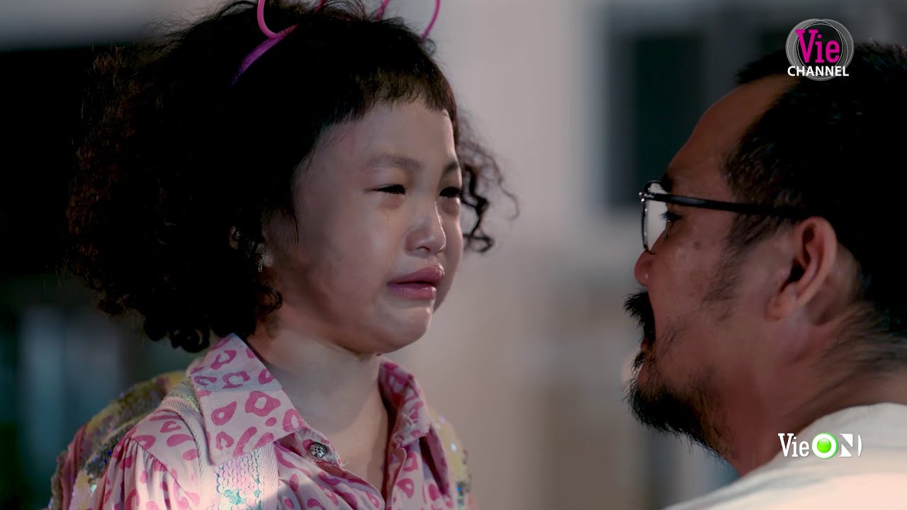 Hé lộ “tuổi thơ dữ dội” của chồng cũ Thùy Linh, hãy cho bé An 1 tuổi thơ yên bình | Giấc Mơ Của Mẹ